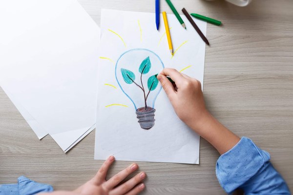 Quels sont les enjeux de la conservation marine ?