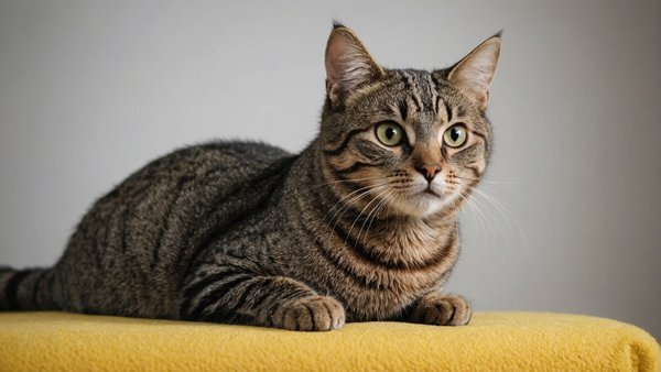 Guide essentiel : conseil adoption chat et adaptation réussie